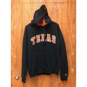 Longhorns hoodie